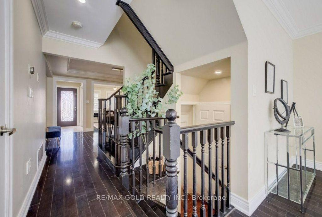 Photo 8 of 688 Hepburn Road, Milton, Coates — HOMEH