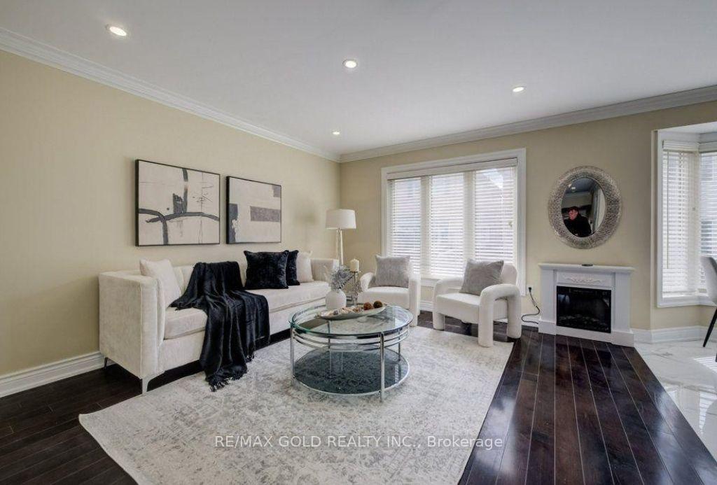 Photo 9 of 688 Hepburn Road, Milton, Coates — HOMEH