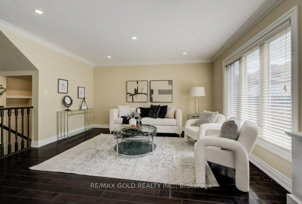 Photo 10 of 688 Hepburn Road, Milton, Coates — HOMEH