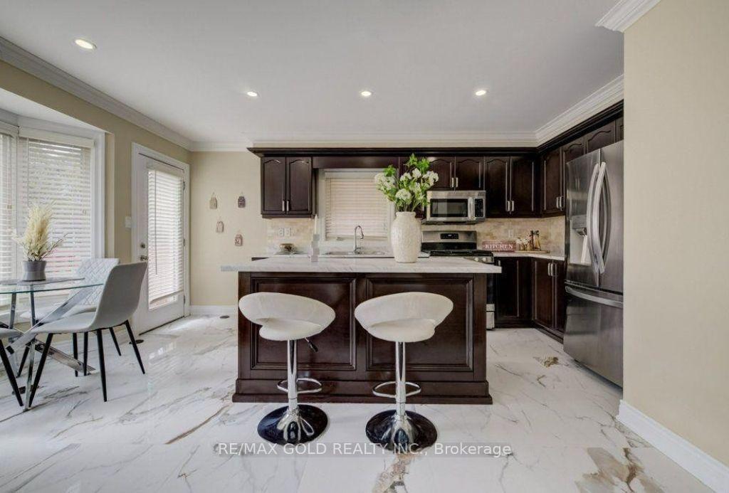 Photo 11 of 688 Hepburn Road, Milton, Coates — HOMEH