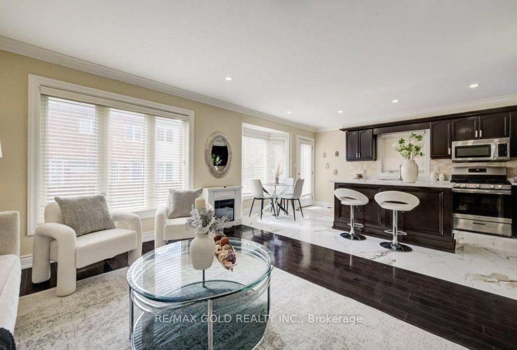Photo 12 of 688 Hepburn Road, Milton, Coates — HOMEH