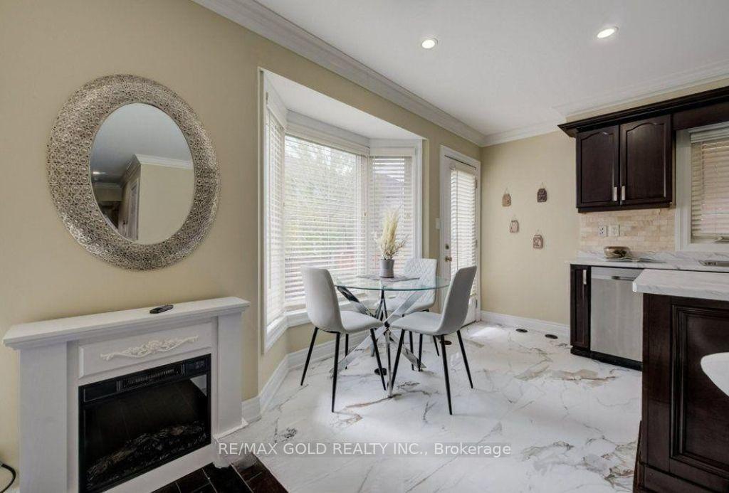 Photo 13 of 688 Hepburn Road, Milton, Coates — HOMEH