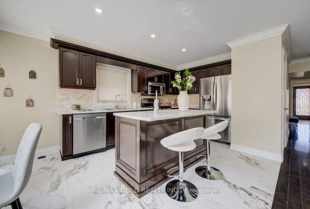 Photo 14 of 688 Hepburn Road, Milton, Coates — HOMEH