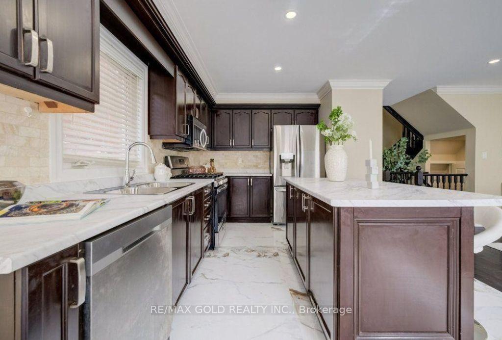 Photo 15 of 688 Hepburn Road, Milton, Coates — HOMEH