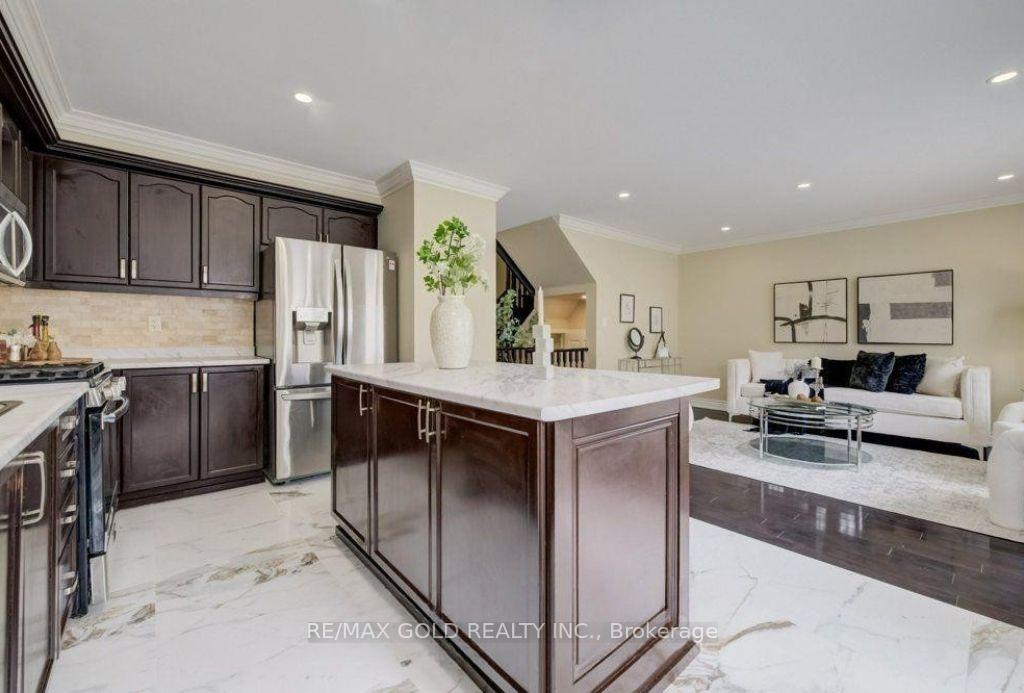 Photo 16 of 688 Hepburn Road, Milton, Coates — HOMEH