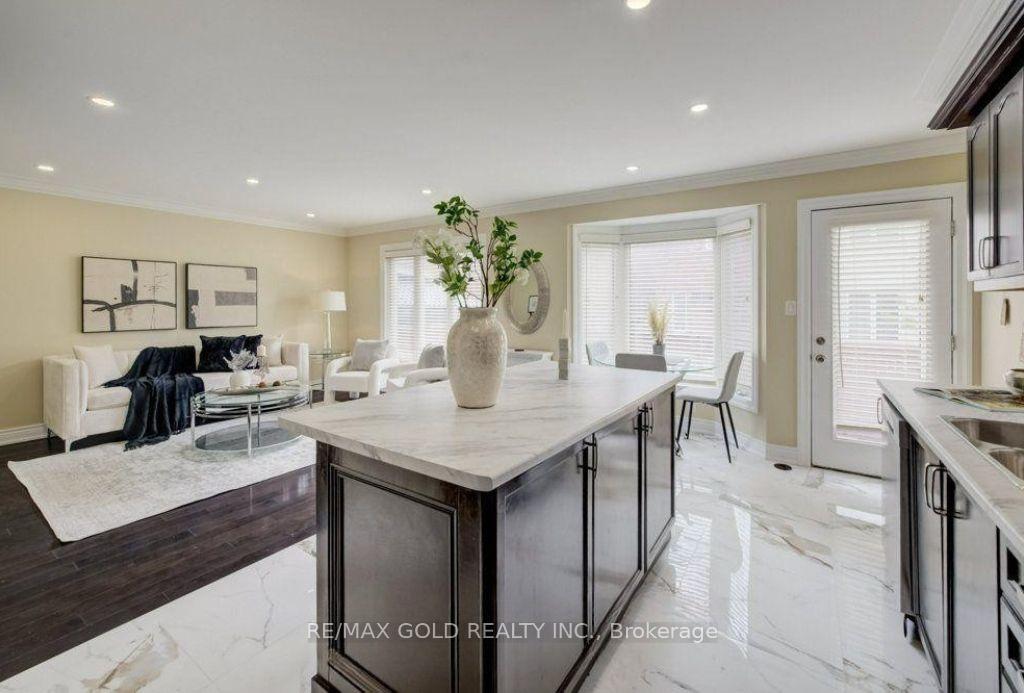 Photo 17 of 688 Hepburn Road, Milton, Coates — HOMEH