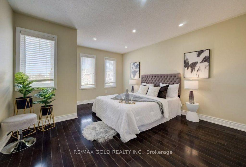 Photo 18 of 688 Hepburn Road, Milton, Coates — HOMEH