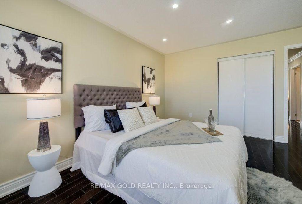 Photo 19 of 688 Hepburn Road, Milton, Coates — HOMEH