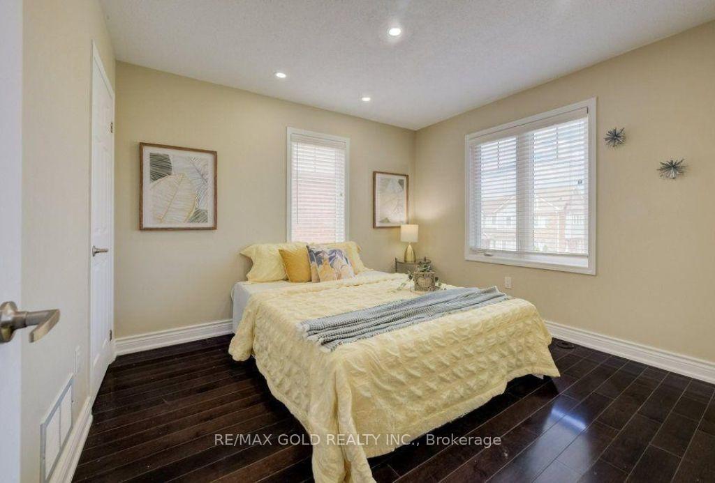 Photo 20 of 688 Hepburn Road, Milton, Coates — HOMEH