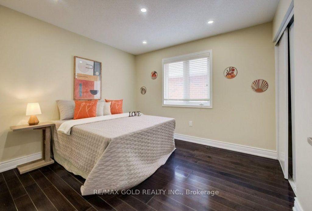 Photo 22 of 688 Hepburn Road, Milton, Coates — HOMEH