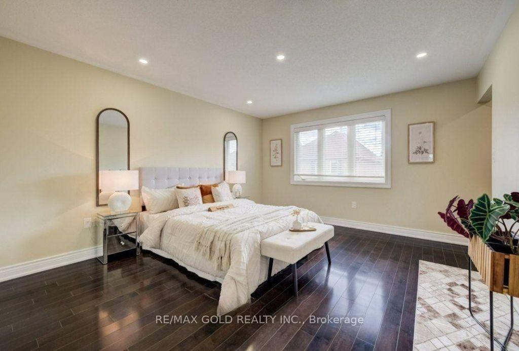 Photo 23 of 688 Hepburn Road, Milton, Coates — HOMEH