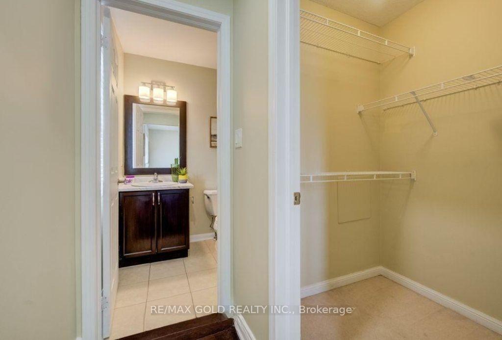 Photo 24 of 688 Hepburn Road, Milton, Coates — HOMEH