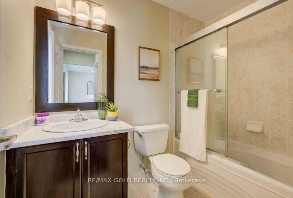 Photo 25 of 688 Hepburn Road, Milton, Coates — HOMEH
