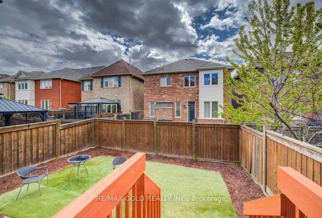 Photo 26 of 688 Hepburn Road, Milton, Coates — HOMEH