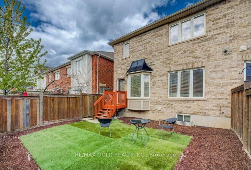 Photo 27 of 688 Hepburn Road, Milton, Coates — HOMEH