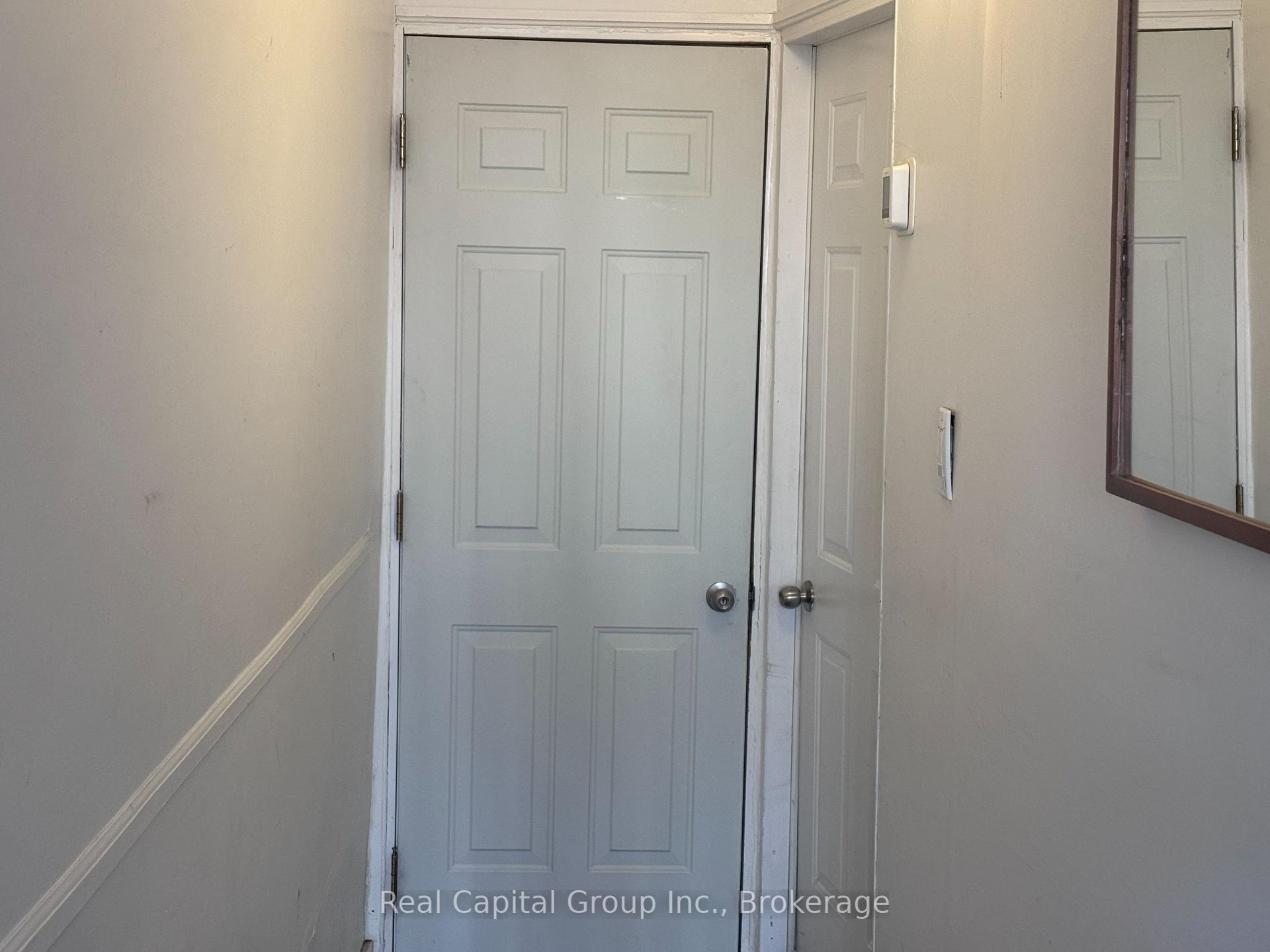 Photo 3 of Unit 2, 39 Pendrith Street, Toronto, Dovercourt-Wallace Emerson-Junction — HOMEH