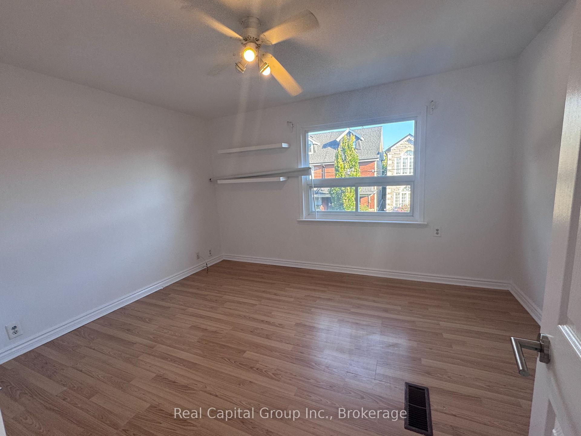 Photo 7 of Unit 2, 39 Pendrith Street, Toronto, Dovercourt-Wallace Emerson-Junction — HOMEH