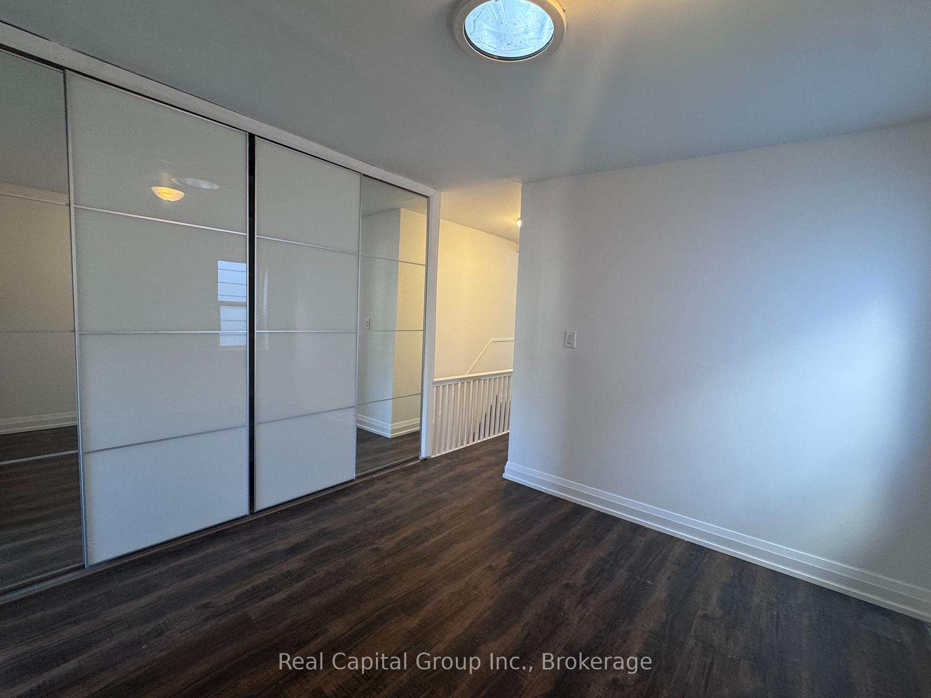 Photo 8 of Unit 2, 39 Pendrith Street, Toronto, Dovercourt-Wallace Emerson-Junction — HOMEH