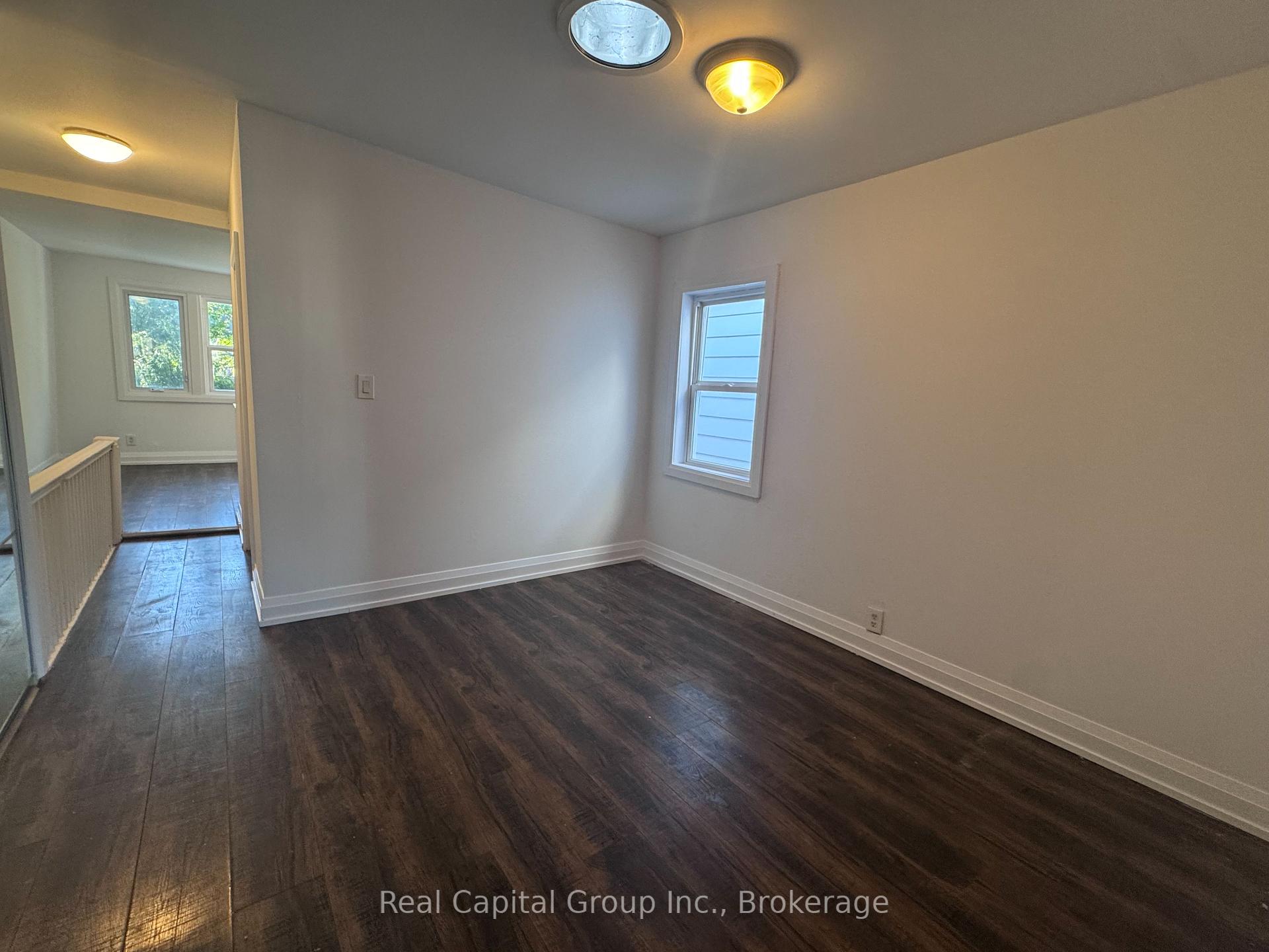 Photo 9 of Unit 2, 39 Pendrith Street, Toronto, Dovercourt-Wallace Emerson-Junction — HOMEH