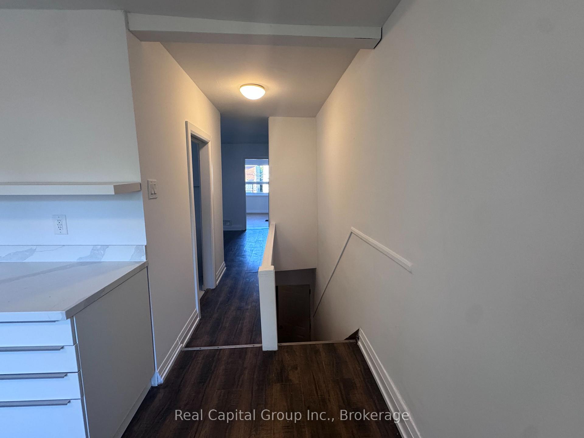 Photo 10 of Unit 2, 39 Pendrith Street, Toronto, Dovercourt-Wallace Emerson-Junction — HOMEH