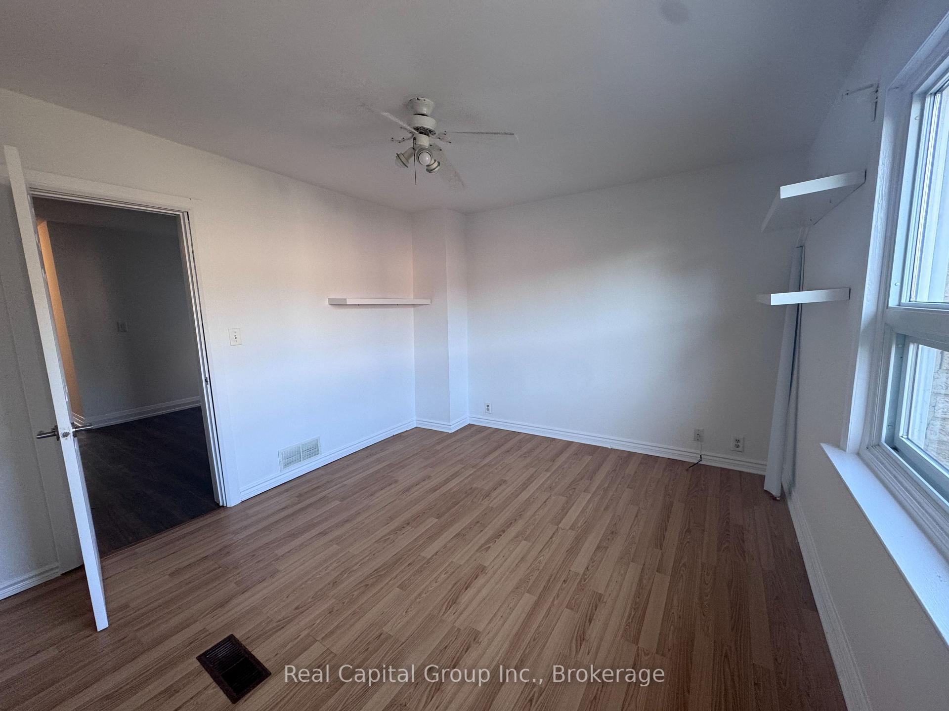 Photo 14 of Unit 2, 39 Pendrith Street, Toronto, Dovercourt-Wallace Emerson-Junction — HOMEH