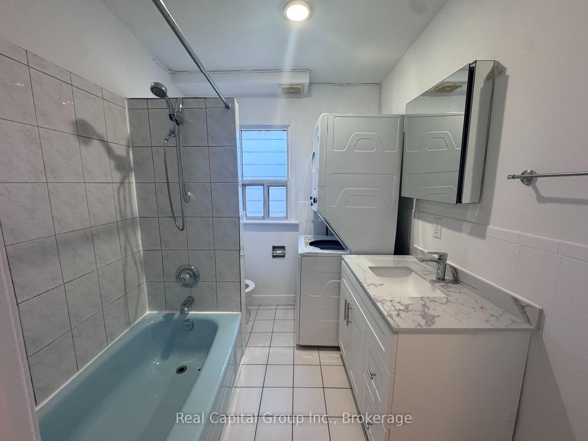 Photo 17 of Unit 2, 39 Pendrith Street, Toronto, Dovercourt-Wallace Emerson-Junction — HOMEH
