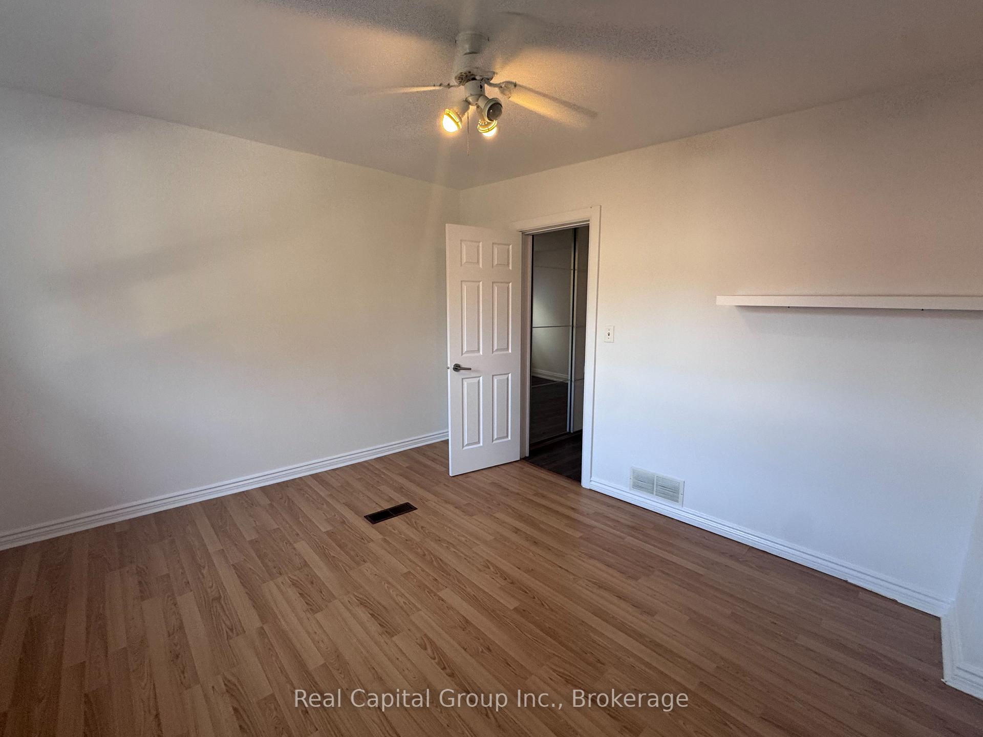 Photo 20 of Unit 2, 39 Pendrith Street, Toronto, Dovercourt-Wallace Emerson-Junction — HOMEH