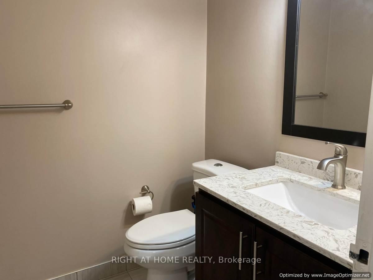 Photo 9 of Unit 302, 25 Agnes Street, Mississauga, Cooksville — HOMEH