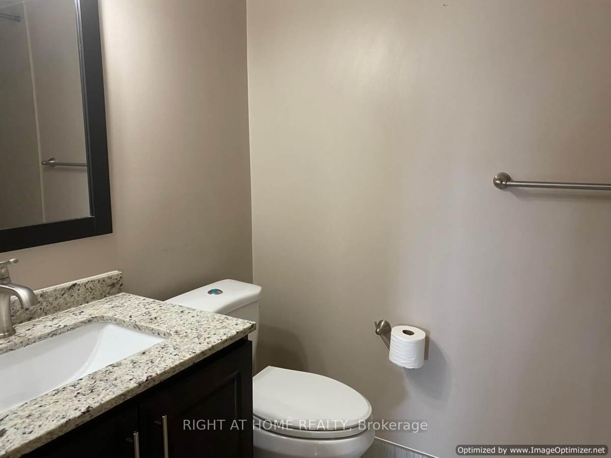 Photo 10 of Unit 302, 25 Agnes Street, Mississauga, Cooksville — HOMEH