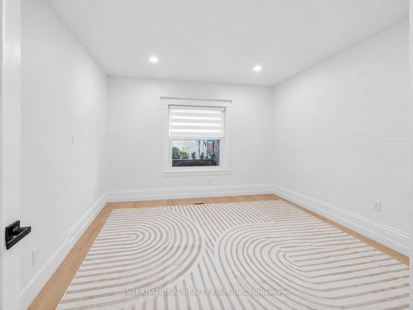 Photo 14 of Unit Main/Lower, 793 Dufferin Street, Toronto, Dufferin Grove — HOMEH