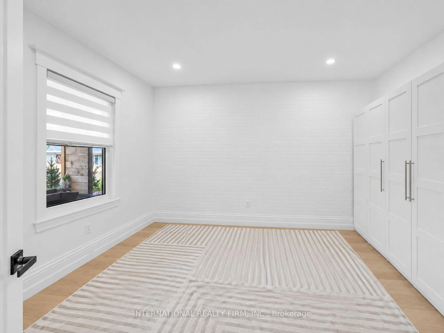 Photo 15 of Unit Main/Lower, 793 Dufferin Street, Toronto, Dufferin Grove — HOMEH