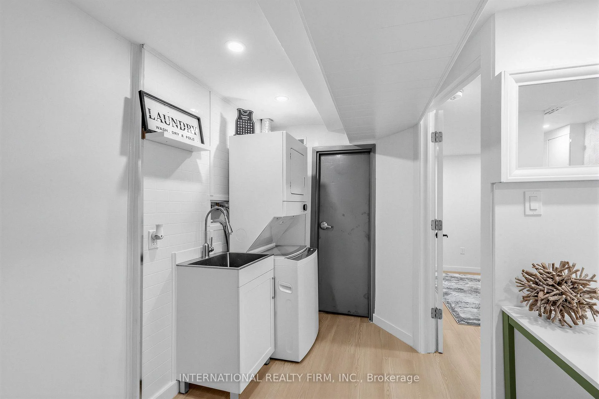 Photo 17 of Unit Main/Lower, 793 Dufferin Street, Toronto, Dufferin Grove — HOMEH