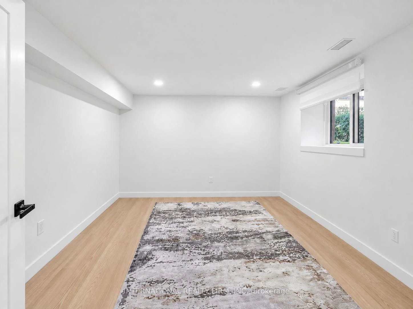 Photo 20 of Unit Main/Lower, 793 Dufferin Street, Toronto, Dufferin Grove — HOMEH