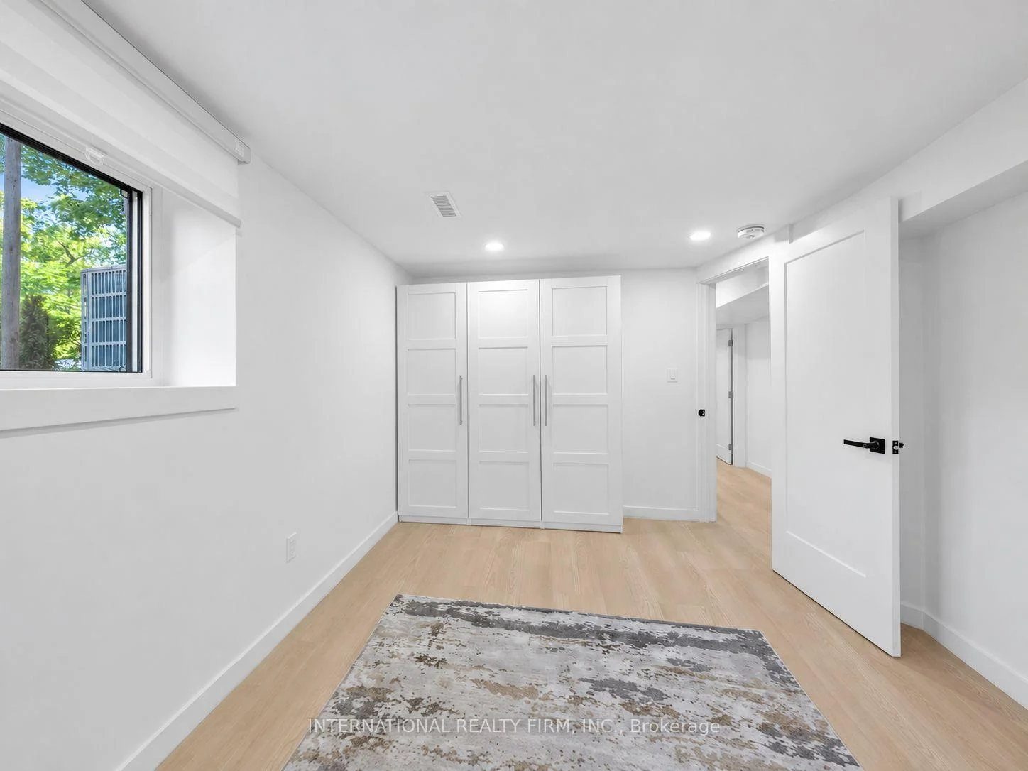 Photo 21 of Unit Main/Lower, 793 Dufferin Street, Toronto, Dufferin Grove — HOMEH