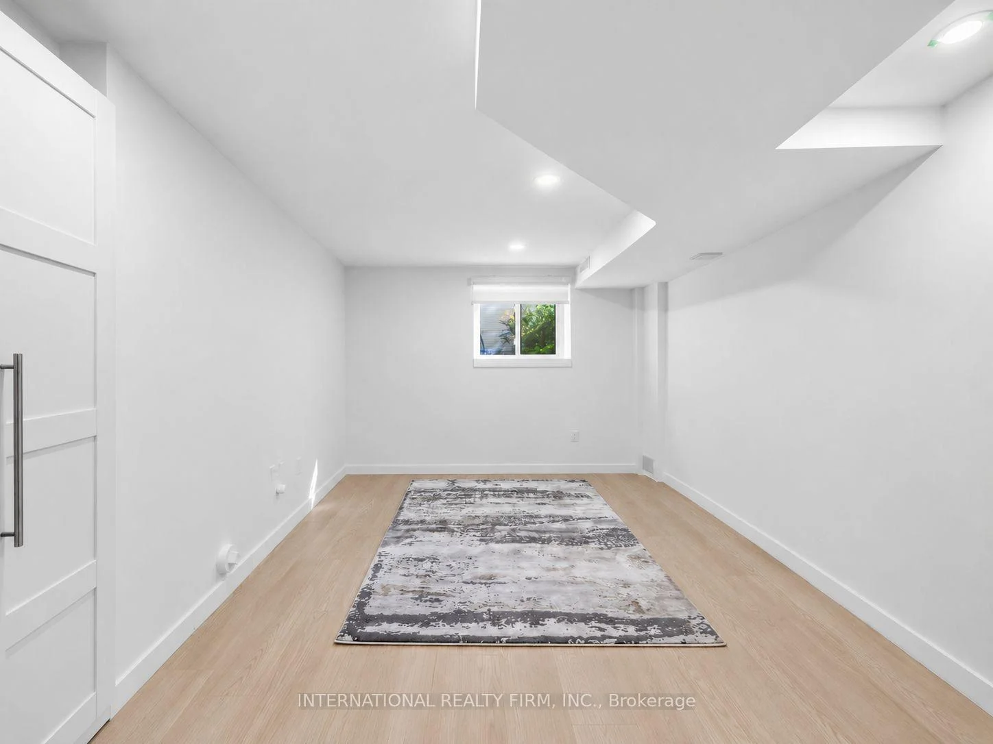 Photo 22 of Unit Main/Lower, 793 Dufferin Street, Toronto, Dufferin Grove — HOMEH