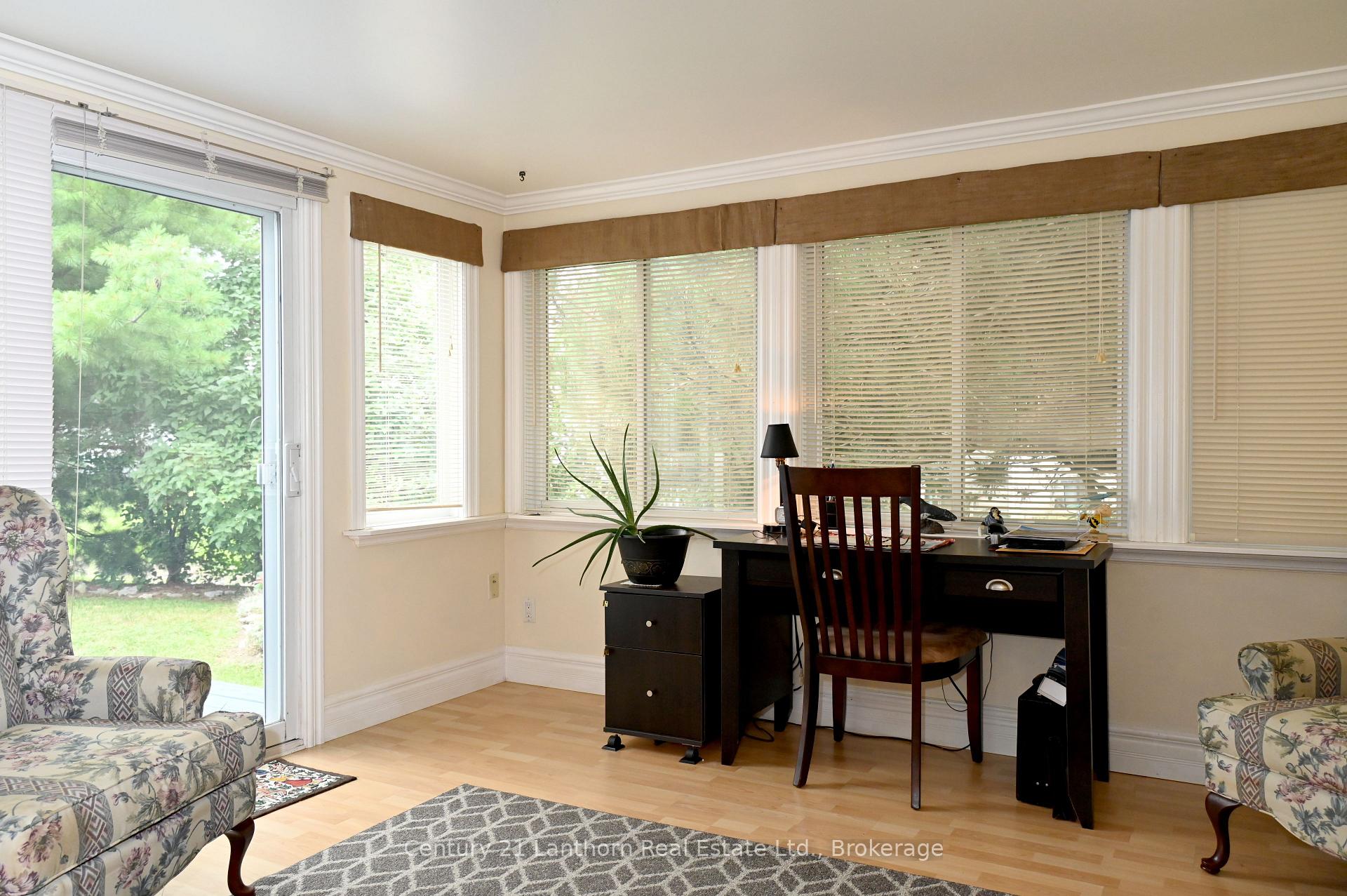 Photo 32 of 1 Reynolds Place N, Prince Edward County, Wellington — HOMEH