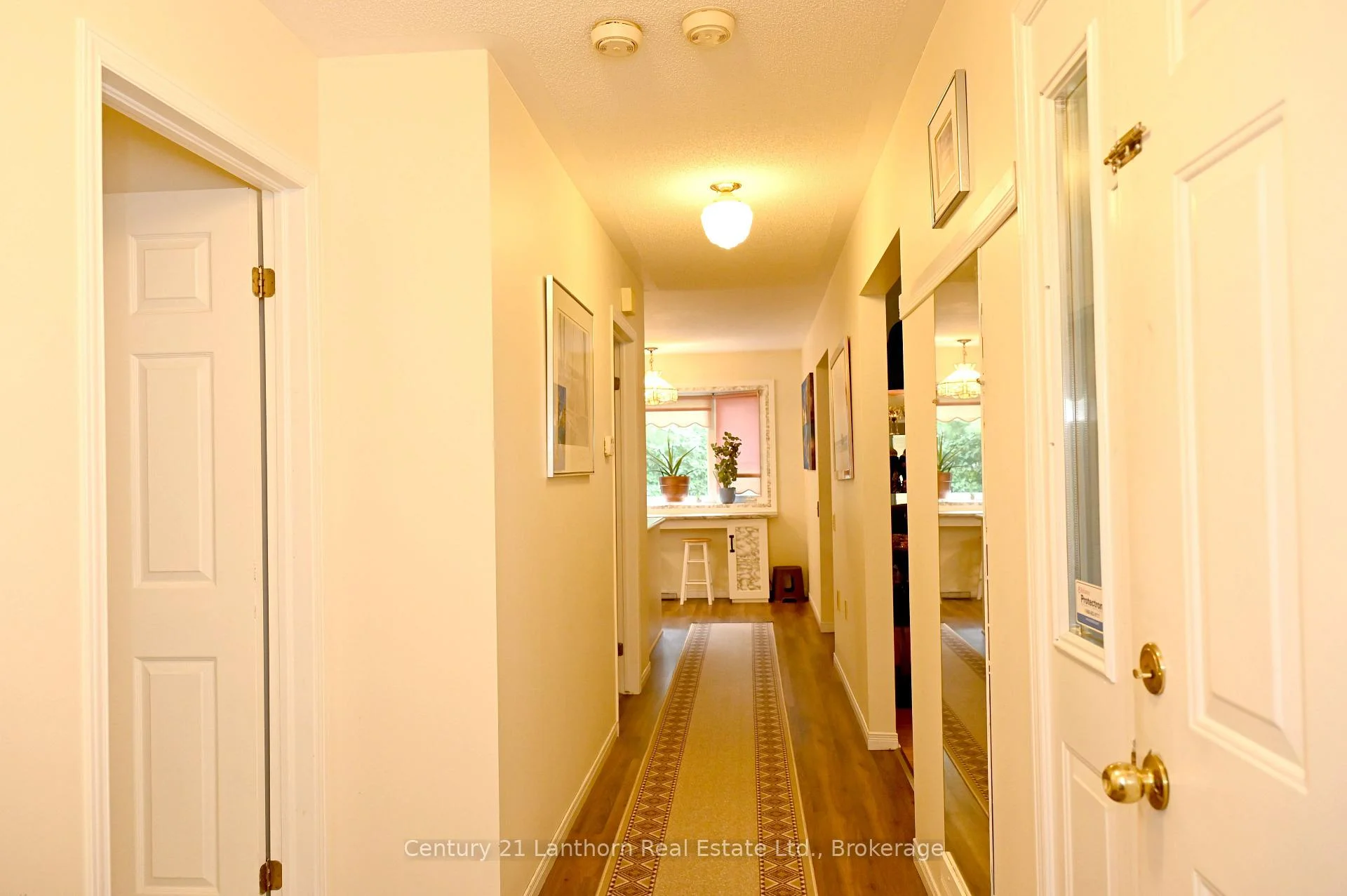 Photo 13 of 1 Reynolds Place N, Prince Edward County, Wellington — HOMEH