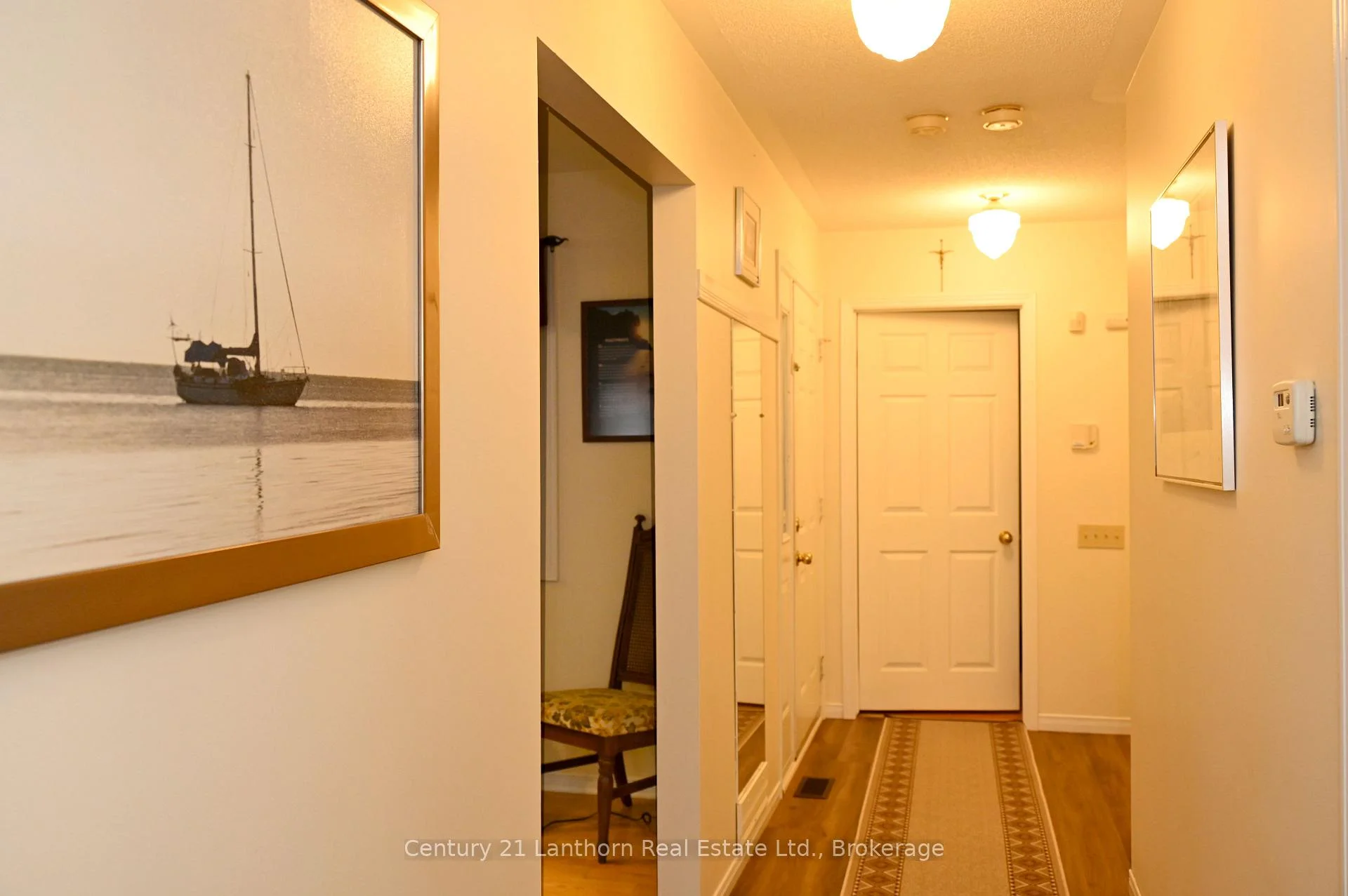 Photo 15 of 1 Reynolds Place N, Prince Edward County, Wellington — HOMEH