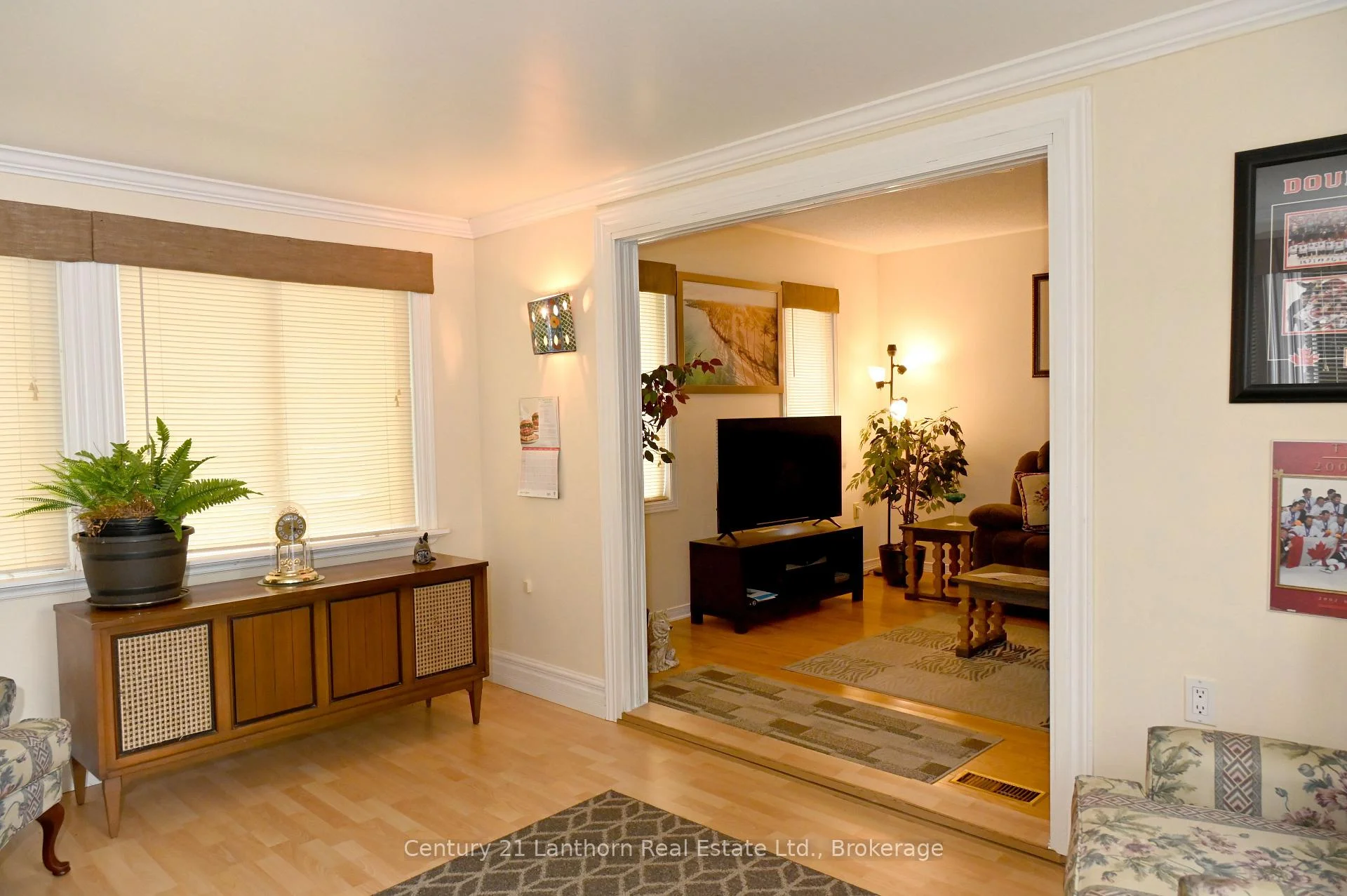 Photo 48 of 1 Reynolds Place N, Prince Edward County, Wellington — HOMEH