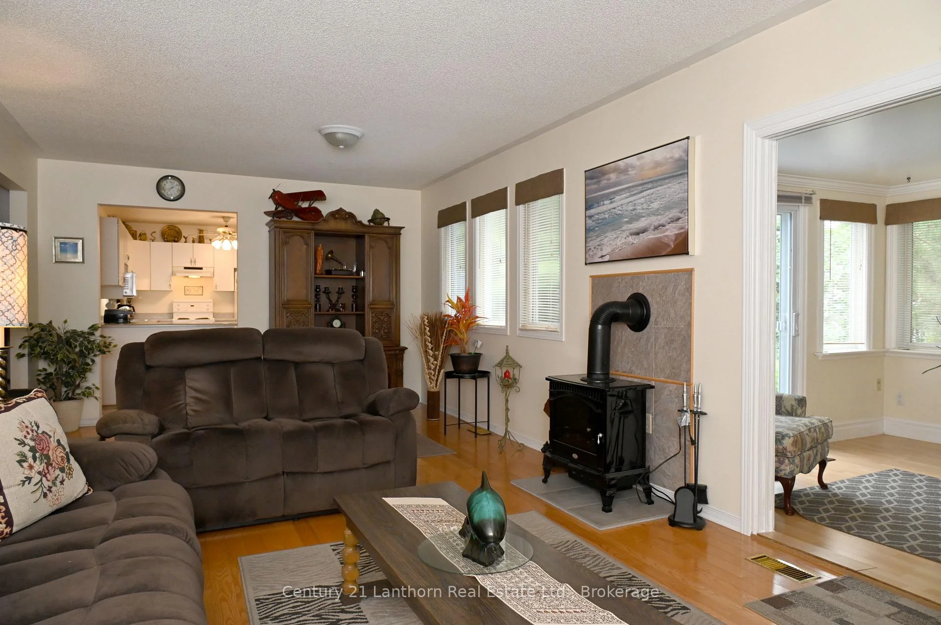 Photo 50 of 1 Reynolds Place N, Prince Edward County, Wellington — HOMEH