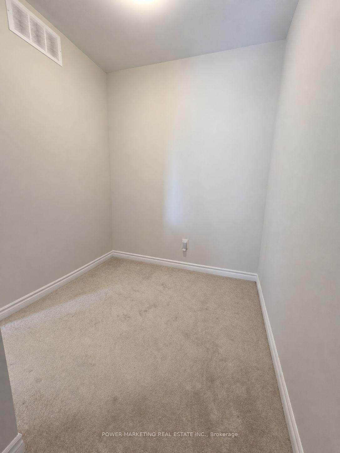 Photo 3 of 502 Rye Grass Way, Ottawa, Barrhaven - Half Moon Bay — HOMEH