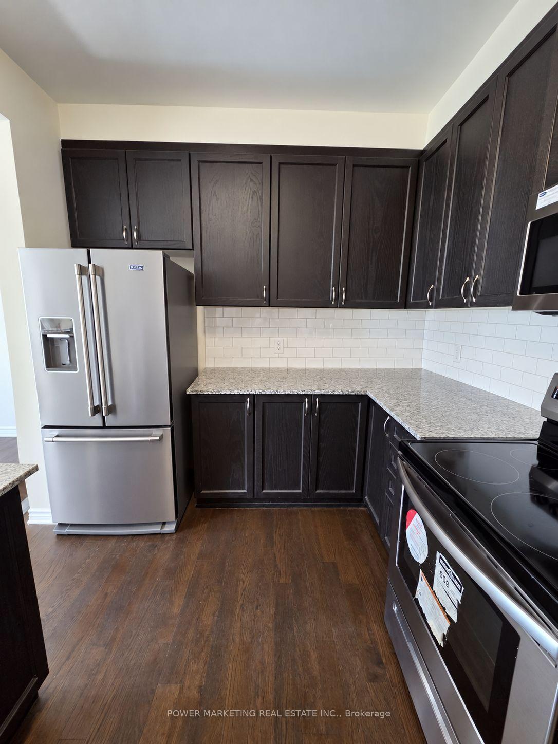 Photo 8 of 502 Rye Grass Way, Ottawa, Barrhaven - Half Moon Bay — HOMEH