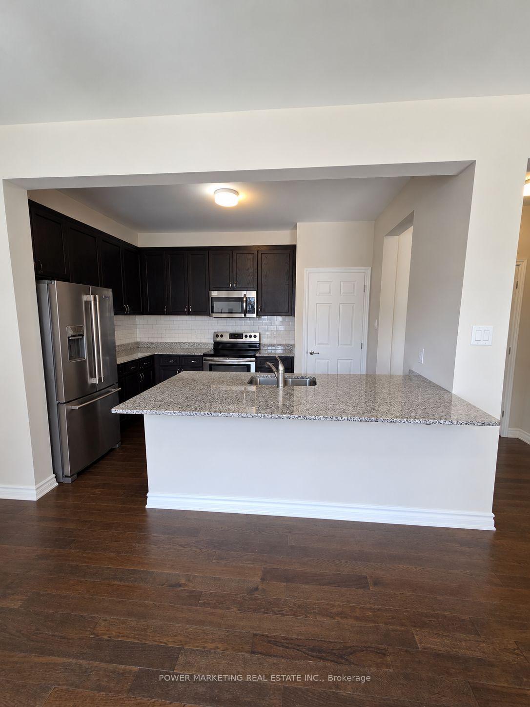 Photo 9 of 502 Rye Grass Way, Ottawa, Barrhaven - Half Moon Bay — HOMEH