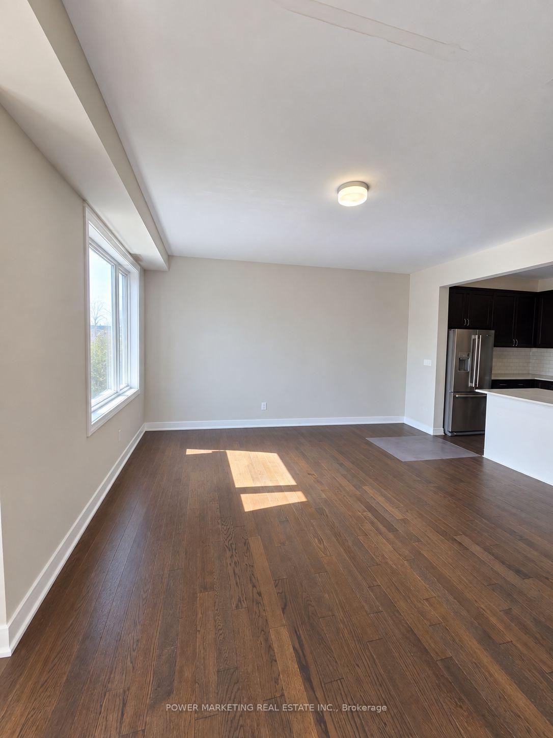 Photo 11 of 502 Rye Grass Way, Ottawa, Barrhaven - Half Moon Bay — HOMEH
