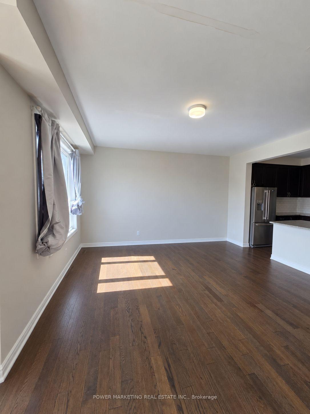 Photo 12 of 502 Rye Grass Way, Ottawa, Barrhaven - Half Moon Bay — HOMEH