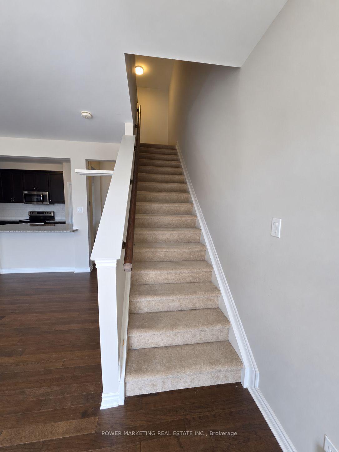Photo 15 of 502 Rye Grass Way, Ottawa, Barrhaven - Half Moon Bay — HOMEH