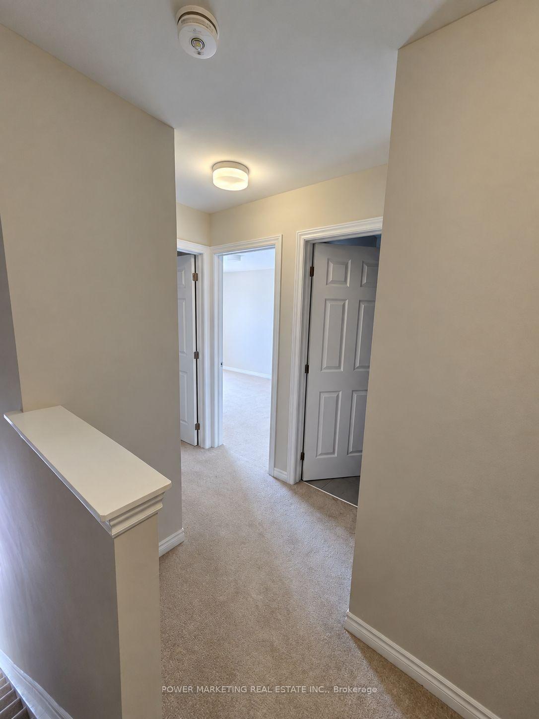 Photo 16 of 502 Rye Grass Way, Ottawa, Barrhaven - Half Moon Bay — HOMEH