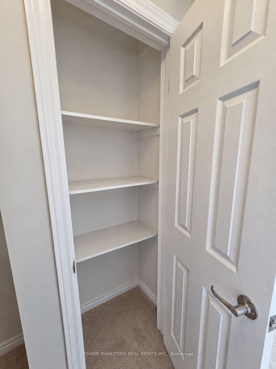 Photo 17 of 502 Rye Grass Way, Ottawa, Barrhaven - Half Moon Bay — HOMEH