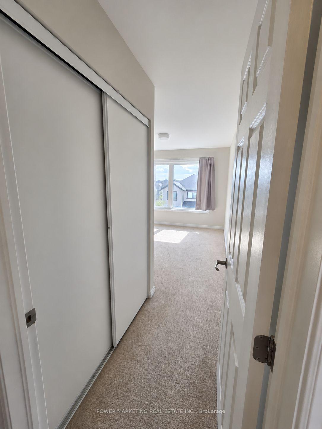 Photo 18 of 502 Rye Grass Way, Ottawa, Barrhaven - Half Moon Bay — HOMEH