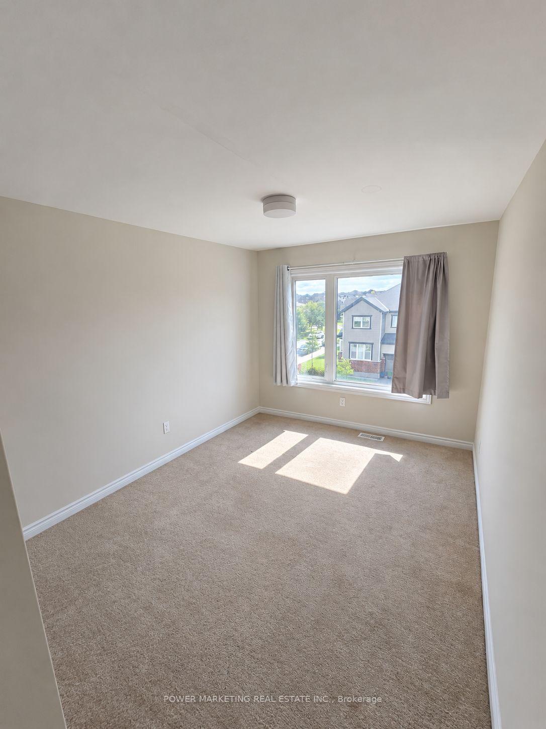 Photo 19 of 502 Rye Grass Way, Ottawa, Barrhaven - Half Moon Bay — HOMEH